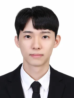 이력서사진